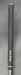 Honma New LB280 4 Iron Regular Graphite Shaft Golf Pride Grip