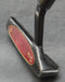 TaylorMade Rossa Siena 4 Agsi+ Putter 85cm Length Steel Shaft PSYKO Grip