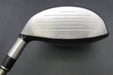 TaylorMade R5 XL Plus 3 Wood Regular Graphite Shaft TaylorMade Grip