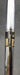 Yonex VMX V-Con Core 4 Iron Uniflex Steel Shaft Yonex Grip