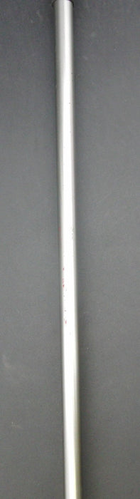 Crews Golf C-Drive 415 Driver Stiff Graphite Shaft Crews Golf Grip