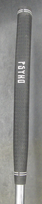 Ping Anser G5i Black Dot Putter 82cm Length Steel Shaft PSYKO Grip*