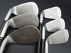 Set of XXIO Tour Special 6-SW+Callaway Driver+3 Wood+ 5 Wood+Nancy Sport Putter*