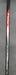 Bridgestone Tourstage X-ST 15° 3 Wood Stiff Graphite Shaft Tour Stage Grip