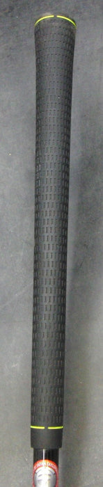 TaylorMade M1 2017 7 Iron Regular Graphite Shaft TaylorMade Grip