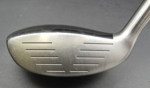 Ladies Bridgestone TourStage ViQ CL 4 Hybrid Ladies Graphite Shaft T/Stage Grip