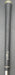 Fourteen MT-28 J.SPEC-IV Forged 58° Sand Wedge Regular Steel Shaft Fourteen Grip
