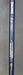 8968064