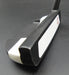 Odyssey Versa 9 Putter 89cm Length Steel Shaft PSYKO Grip*