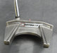 Odyssey White Hot XG #7 Putter 82cm Playing Length Steel Shaft