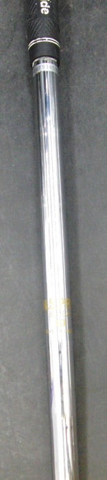 Yamaha Inpres X Gap Wedge Regular Steel Shaft Golf Pride Grip