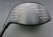 Ping Anser 10.5° Driver Extra Stiff (Optional) Graphite Shaft Lamkin Grip