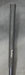 MacGregor Titled Mac FW-561 15° 3 Wood Regular Graphite Shaft MacGregor Grip