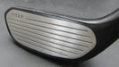 ASAHI Golf JJX Mid 13° Hybrid Regular Graphite Shaft with Grip