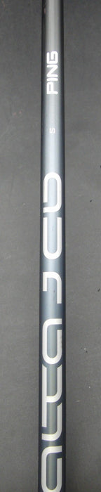 Shaft For Ping G410/G425/G430 Driver 114cm Length Stiff ALTA JCB Graphite Shaft