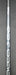 Shaft For Ping G410/G425/G430 Driver 114cm Length Stiff ALTA JCB Graphite Shaft