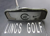 Nike iC 2010A Putter Coated Steel Shaft 86cm Length Psyko Grip
