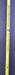9020798