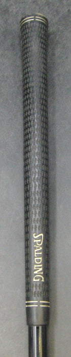 Spalding Tour V-TEC 410 Tour II Sand Wedge Regular Graphite Shaft Spalding Grip