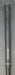 Spalding Tour V-TEC 410 Tour II Sand Wedge Regular Graphite Shaft Spalding Grip
