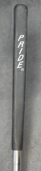 Original Black Ping B60 Putter Steel Shaft 88.5cm Length Golf Pride Grip