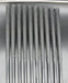Set of 10x XXIO Tour Special Irons 3-SW+AW Stiff Graphite Shafts Dunlop Grips*