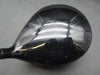 Tsuruya Golf Golden Prix Driver Regular Graphite Shaft Royal Grip