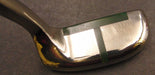 8870673