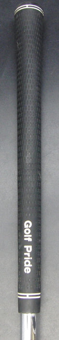 Japanese SYB BM-565 3 Iron Stiff Steel Shaft Golf Pride Grip