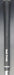 Japanese SYB BM-565 3 Iron Stiff Steel Shaft Golf Pride Grip