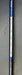 Bridgestone Tour Stage ViQ 15° 3 Wood Regular Graphite Shaft TaylorMade Grip