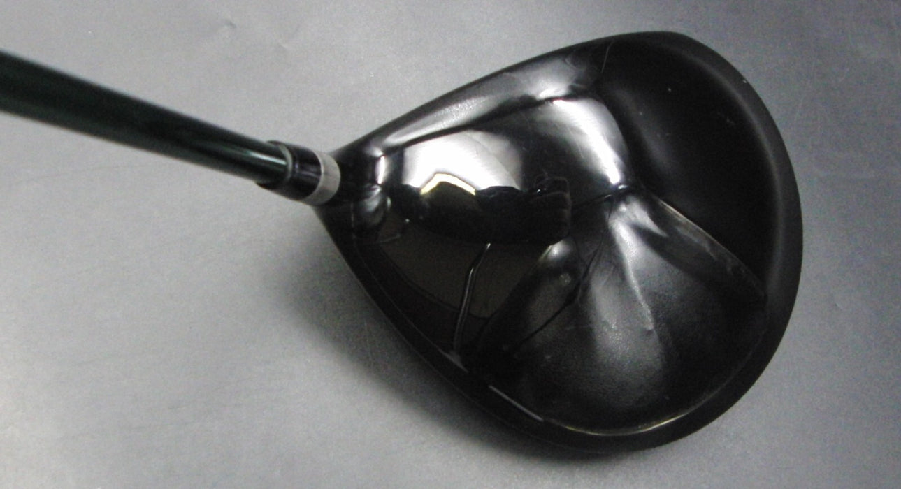 ProtoType ND01 Ghibli 10.5° Driver Regular Graphite Shaft Golf Pride Grip