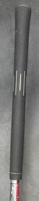 Ping G30 Green Dot 9 Iron Regular Steel Shaft Ping Grip