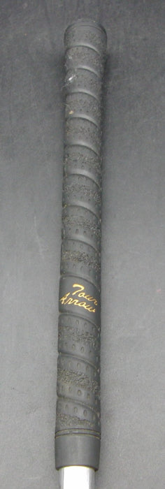 8960600