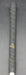 8960600