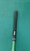 Mizuno T Zoid Pro 3 Iron Regular Steel Shaft Mizuno Grip