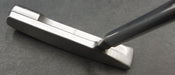 Refurbished Ping Pal 2 Putter 89cm Playing Length Steel Shaft WestGolf Grip