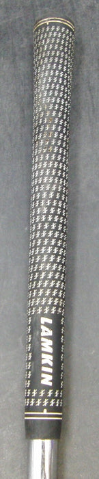 Wilson Staff CI9 Control 5 Iron Regular Steel Shaft Lamkin Grip