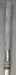 Wilson Staff CI9 Control 5 Iron Regular Steel Shaft Lamkin Grip