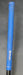 8979708
