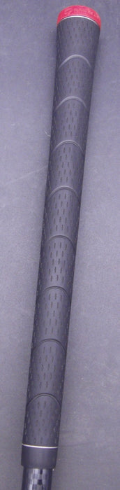 Left-Handed TaylorMade Burner Plus 8 Iron Regular Graphite Shaft TaylorMade Grip