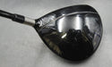 Callaway RAZR Hawk 9.5° Driver Stiff Graphite Shaft Benross Grip