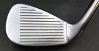Wilson Staff C300 Flx Face Forged 6 Iron Stiff Steel Shaft Wilson Staff Grip