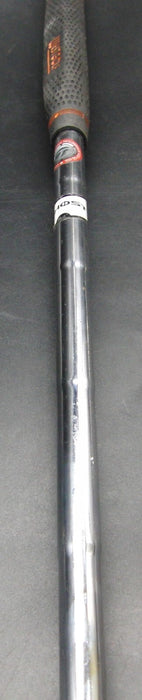 TaylorMade Stingray Ghost ST-74 Putter 86.5cm Length Steel Shaft West Golf Grip