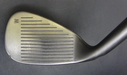 Ping G Max Black Dot Pitching Wedge Regular Steel Shaft (Missing Weight)