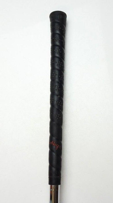 Hogan SWT H40 Oversize 4 Iron APEX DB4 Stiff Steel Shaft Hogan Grip