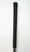 Hogan SWT H40 Oversize 4 Iron APEX DB4 Stiff Steel Shaft Hogan Grip