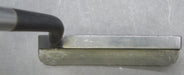 Phenix Putter Steel Shaft 86cm Length RG Grip