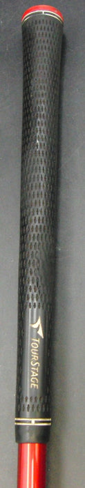 8956560