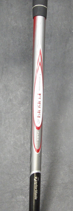 Taylormade Burner 2.0 9 Iron Regular Graphite Shaft Sulanx Grip